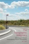 Ari J. Blatt - Topographic Imaginary