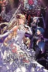 Daisuke Aizawa, N Hiroshi Thrasher, Nathaniel Hiroshi Thrasher, Anri Sakano - The Eminence in Shadow, Vol. 11 (manga)