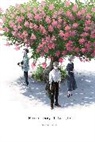Christie Phil, Fumiya Hayashi, Alethea Nibley, Athena Nibley - Hereditary Triangle