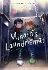 Sawa Kanzume, Yuzu Tsubaki - Minato's Laundromat, Vol. 4