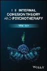 Fitim Uka, Fitim (Ludwig Maximilian University Uka, Universi - Internal Cohesion Theory and Psychotherapy