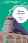 C Daly King - Obelists En Route