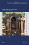 Lawrence H Schiffman - Sources and Interpretations