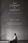 Bulpil Sunim, Bulpil Sunim - From Eternity to Eternity