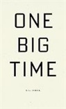 Lisa Fishman - One Big Time
