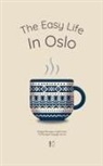 Pomme Bilingual - The Easy Life in Oslo