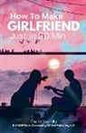 The Writer Ullu - How To Make Girlfriend Just in 30 Min