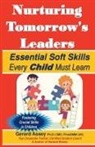 Gerard Assey - Nurturing Tomorrow's Leaders