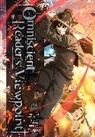 singNsong - Omniscient Reader's Viewpoint, Vol. 5