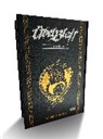 Abigail Blackman, Caleb Cook, Etorouji Shiono, Shiono Etorouji - Ubel Blatt Deluxe Edition, Vol. 1
