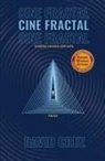 David Cruz - Cine Fractal
