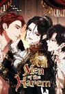 Alphatart - Men of the Harem, Vol. 1