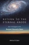Amira El-Zein, El-Zein Amira, Seyyed Hossein Nasr - Return to the Eternal Abode