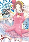 Akimoto Noboru, Suu Minazuki, Minazuki Suu, Arbash Mughal - Excellent Property, Rejects for Residents, Vol.2