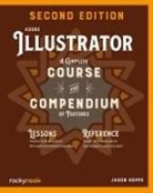 Jason Hoppe - Adobe Illustrator, 2nd Edition