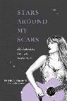 Elly McCausland - Stars Around My Scars