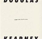 Douglas Kearney - I Imagine I Been Science Fiction Always