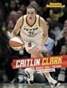 Matt Chandler - Caitlin Clark