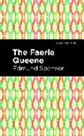 Spenser Edmund - The Faerie Queene
