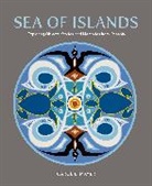 Carol E. Mayer - Sea of Islands