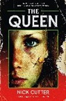 Nick Cutter, Cutter Nick - The Queen