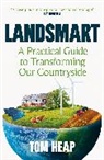 Tom Heap - Landsmart