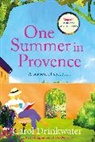 Carol Drinkwater - One Summer in Provence