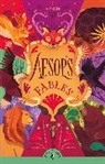 Aesop, Brian Robb, Robb Brian - Aesop's Fables