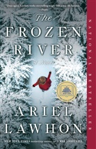 Ariel Lawhon - The Frozen River
