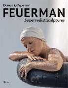 Demetrio Paparoni - Feuerman