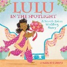 Natasha Khan Kazi, Natasha Khan Kazi - Lulu in the Spotlight