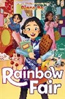 Diana Ma - Rainbow Fair