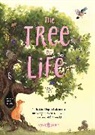 Nalini Nadkarni, Nadkarni Nalini, Neon Squid, Kendra Binney - The Tree of Life