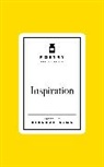 Deborah Alma, Alma Deborah, Deborah Alma - Poetry Prescription: Inspiration