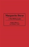Robert Harvey, Unknown, Helene Volat, Volat Helene - Marguerite Duras