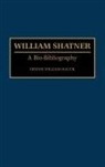 Dennis Hauck, Dennis William Hauck - William Shatner