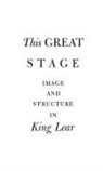 Robert Hellman - This Great Stage