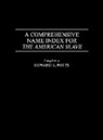 Howard E. Potts, Potts Howard E., Unknown - A Comprehensive Name Index for The American Slave