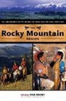 Newby Rick, Rick Newby - The Rocky Mountain Region