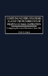 David A. Cooper, Cooper David A. - Competing Western Strategies Against the Proliferation of Weapons of Mass Destruction