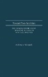 Andrew Winnick, Andrew J. Winnick - Toward Two Societies
