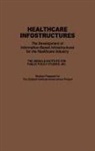 Diebold, Diebold Institute for Public Policy Stud, The Diebold Institute for Public Policy, Inc. The DIebold Institute for Public Policy Studies - Healthcare Infostructures