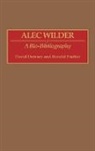 David Demsey, Ronald Prather - Alec Wilder