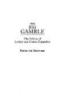 Denise von Herrmann, Denise von Herrmann - The Big Gamble