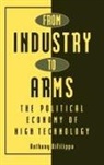 Anthony DiFilippo - From Industry to Arms