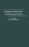Fitzpatrick Scott M., Scott M. Fitzpatrick - Voyages of Discovery