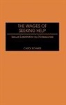 Carol Bohmer, Bohmer Carol - The Wages of Seeking Help