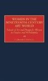F. Graeme Chalmers, Chalmers F. Graeme - Women in the Nineteenth-Century Art World