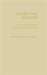 S Meyers Chandler, S. Meyers Chandler, Susan Meyers Chandler - Competing Realities