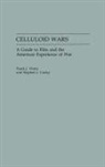 Stephen Curley, Curley Stephen, Frank Wetta, Wetta Frank J. - Celluloid Wars